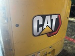 General Appearance with Body Panels