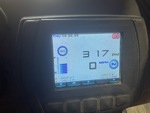 Control Station with Gauges