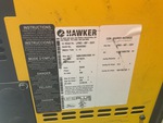 Electric System with