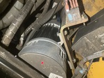 Hydraulics with Pumps (Hydraulics)