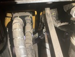Hydraulics with Valves
