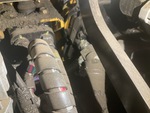 Hydraulics with Valves
