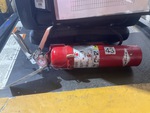 Safety with