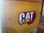 General Appearance with Body Panels