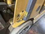 General Appearance with Fenders