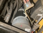 Hydraulics with Pumps (Hydraulics)