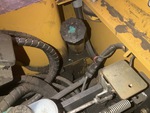 Hydraulics with Hydraulic Tank