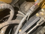 Drivetrain with Drive Motors