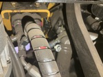 Hydraulics with Valves