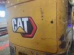 General Appearance with Body Panels