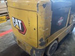 General Appearance with Paint