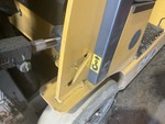 General Appearance with Fenders