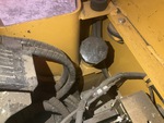 Hydraulics with Hydraulic Tank