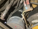 Hydraulics with Pumps (Hydraulics)