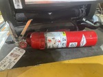 Safety with