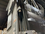 Hydraulics with Hoses (Hydraulics)