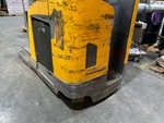 Chassis with Frame Condition
