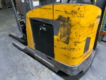 General Appearance with Paint
