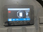 Control Station with Gauges
