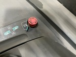 Safety with Safety Lock Out/Stop