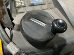 Control Station with Steering Control