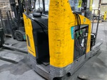 General Appearance with Body Panels