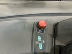Safety with Safety Lock Out/Stop