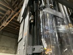 Hydraulics with Hoses (Hydraulics)