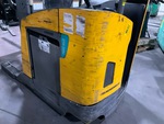 General Appearance with Body Panels