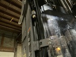 Hydraulics with Hoses (Hydraulics)