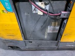 Electric System with