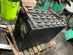 Electric System with