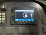 Control Station with Gauges