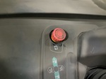 Safety with Safety Lock Out/Stop