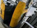 General Appearance with Body Panels