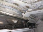 Hydraulics with Hoses (Hydraulics)