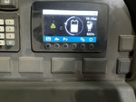 Control Station with Warning Lights