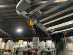 General Appearance with Exterior Lights