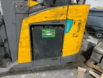 General Appearance with Paint