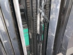 Hydraulics with Hoses (Hydraulics)