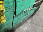 General Appearance with Body Panels
