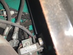 Hydraulics with Valves