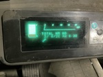 Control Station with Gauges
