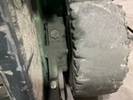 Drivetrain with Final Drives