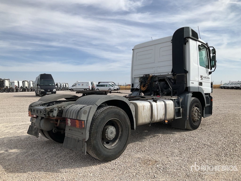 General Appearance with Zdjęcie, prawy dolny róg