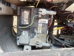 Electrical with
