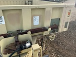General Appearance with Paint