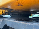 v2 Chassis - Excavator with