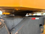 v2 Chassis - Excavator with