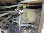 Hydraulics with Pumps (Hydraulics)